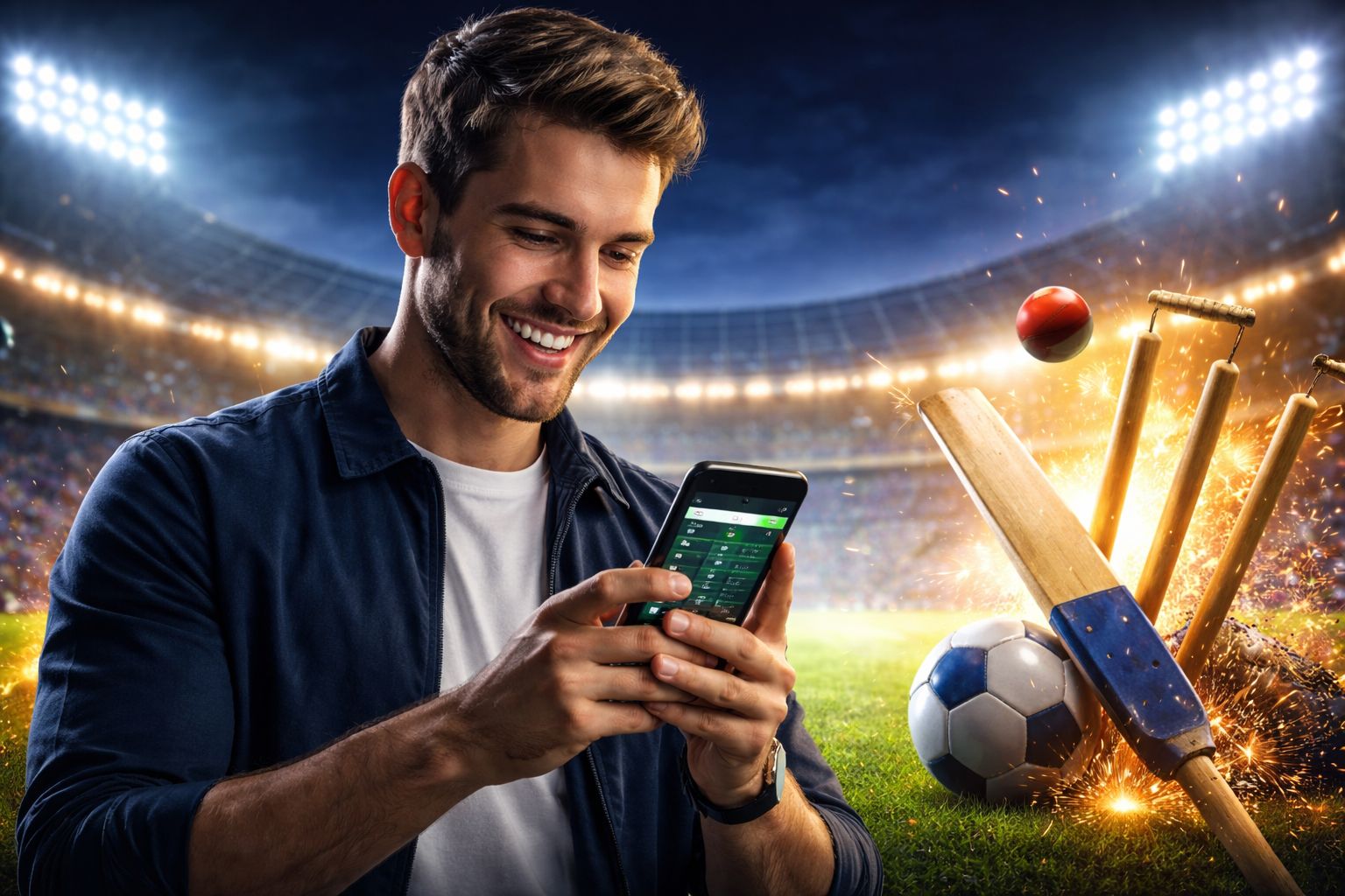 GO 8 Cược — Thị Trường Trận Đấu Được Xây Dựng Cho Quyết Định Nhanh Hơn GO 8 Cược — Thị Trường Trận Đấu Được Xây Dựng Cho Quyết Định Nhanh Hơn