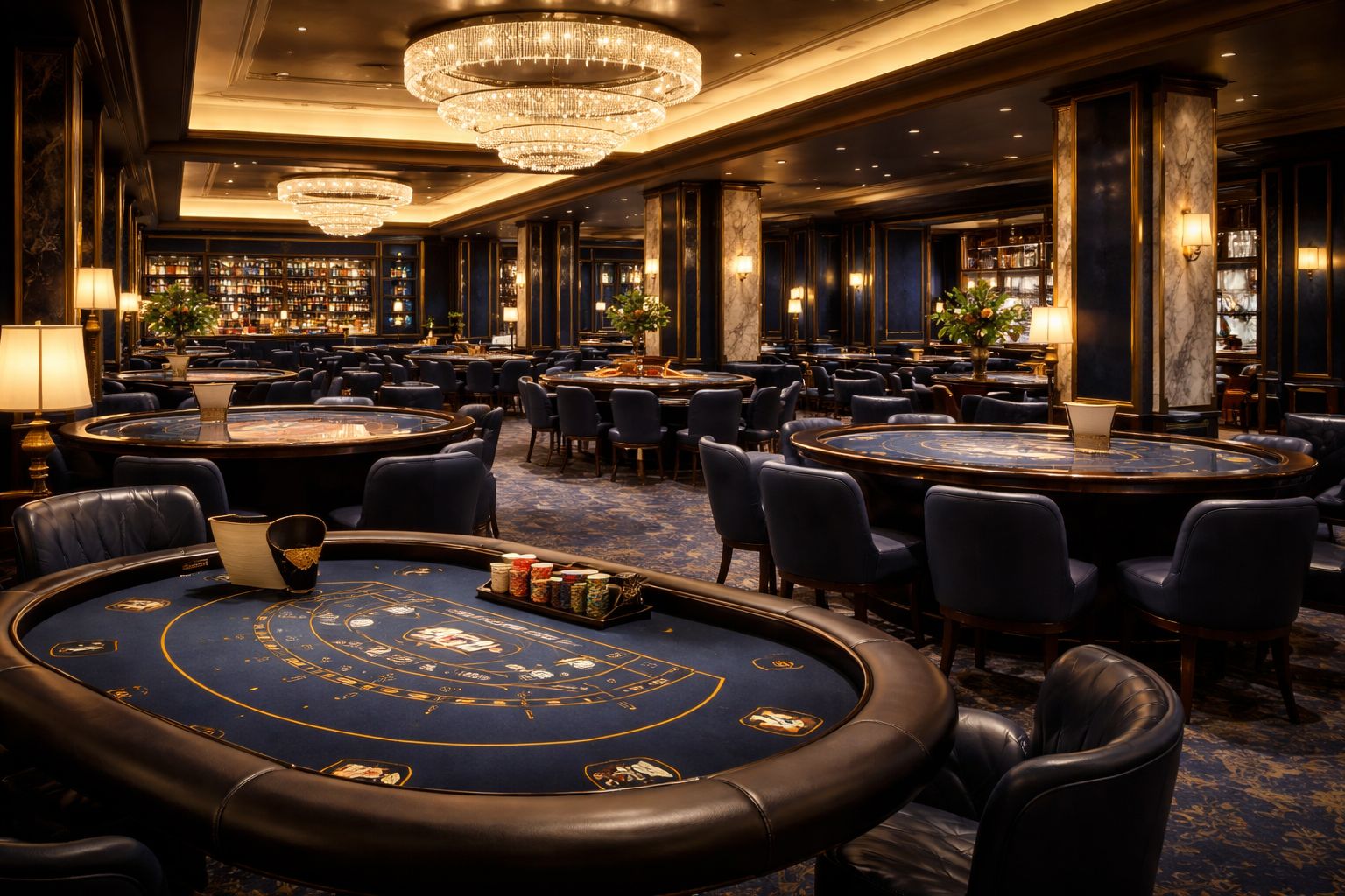 GO 8 Casino - Lối Đi Rõ Ràng Đến Bàn Trực Tiếp Và Slot Hiện Đại GO 8 Casino - Lối Đi Rõ Ràng Đến Bàn Trực Tiếp Và Slot Hiện Đại