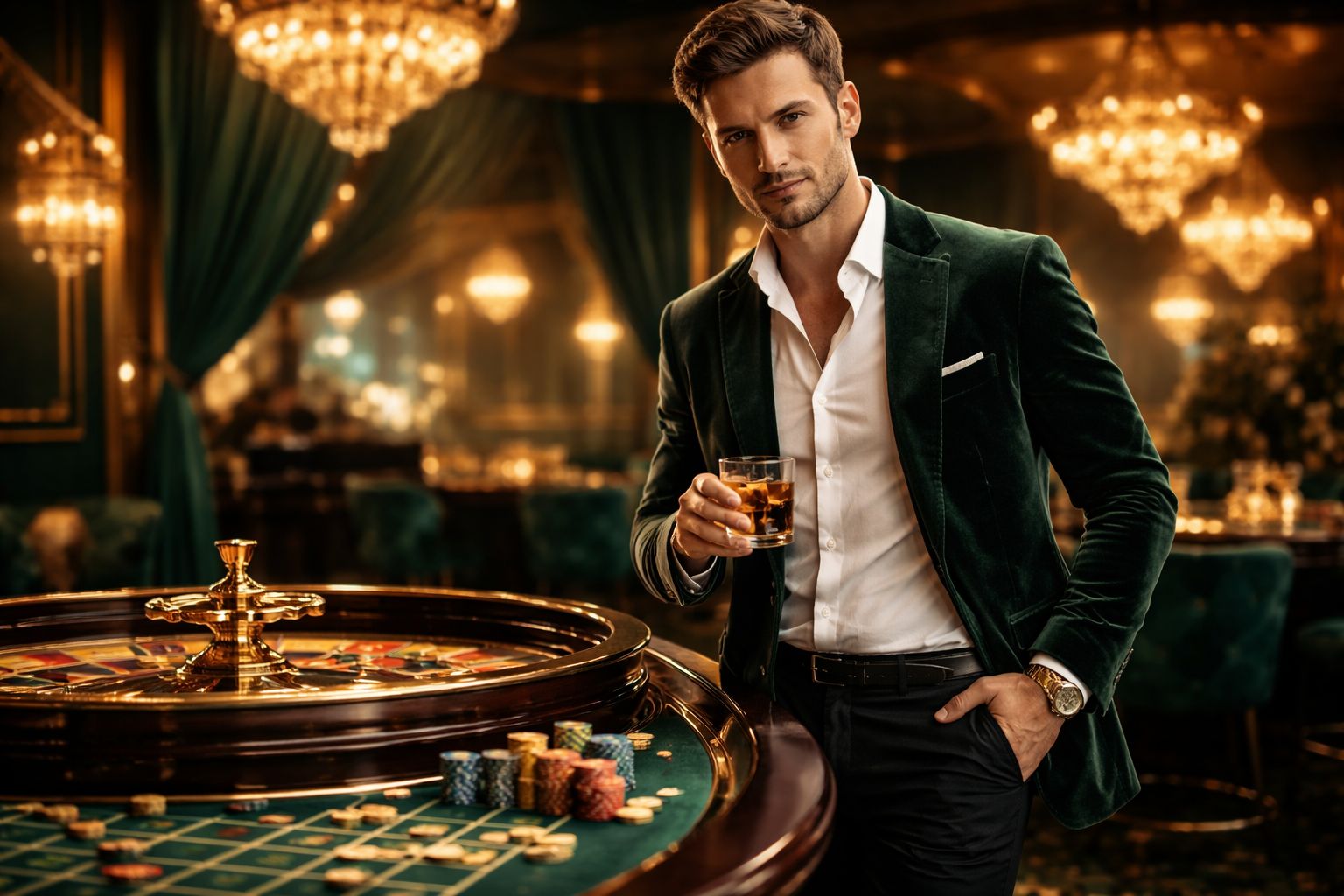 GO 8 Casino Home: Explore The Main Lobby With Clarity And Ease GO 8 Casino Home: Explore The Main Lobby With Clarity And Ease