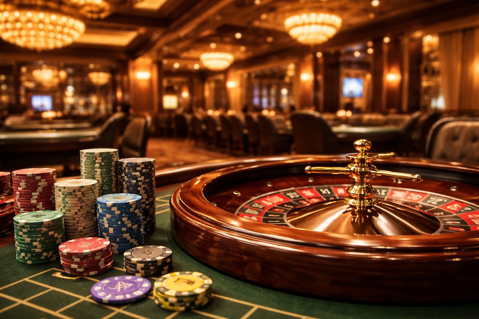 A Practical Entry Point For Casino Play And Everyday Browsing A Practical Entry Point For Casino Play And Everyday Browsing
