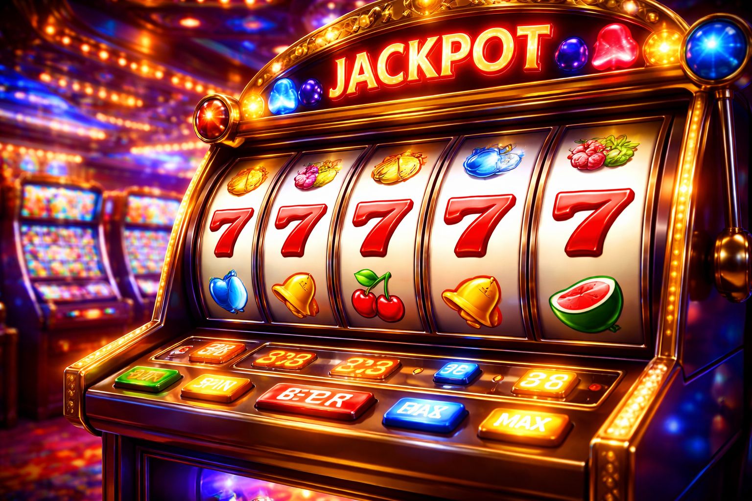 Popular Picks Across Slots, Tables, And Instant Entertainment Popular Picks Across Slots, Tables, And Instant Entertainment